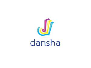 Logo Design by iamthestory