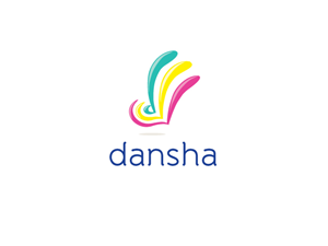 Logo-Design von iamthestory für dieses Projekt | Design: #758781