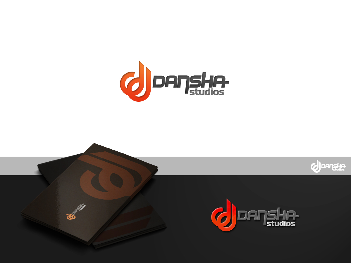 Design de Logo par ArtSamurai pour ce projet | Design #796457