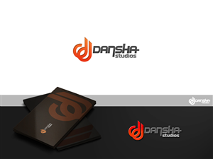 Diseño de Logo por ArtSamurai para este proyecto | Diseño: #796457
