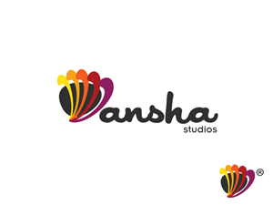 Logo Design by imagefirst