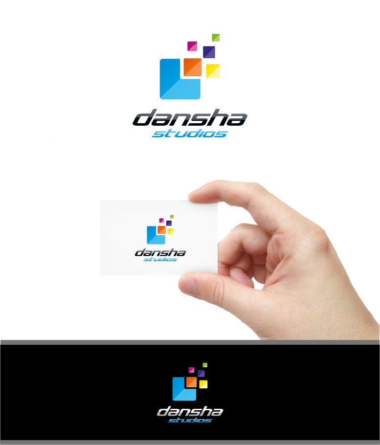 Logo-Design von creativecorner für dieses Projekt | Design #779955