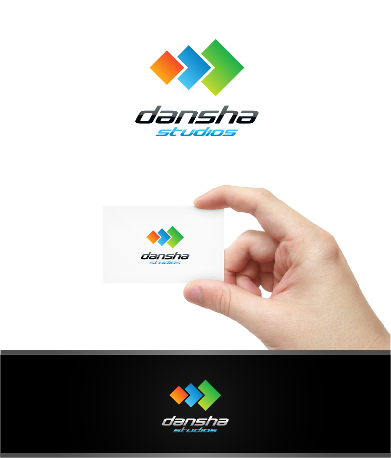 Diseño de Logo por creativecorner para este proyecto | Diseño #779969