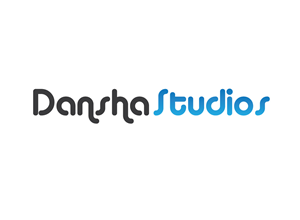 Logo Design by viniandra