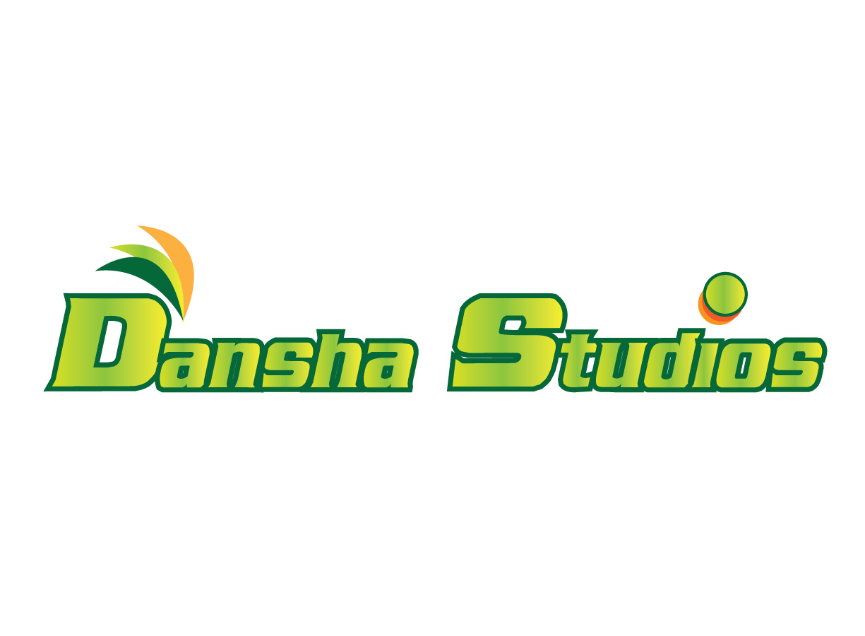 Logo-Design von viniandra für dieses Projekt | Design #768738