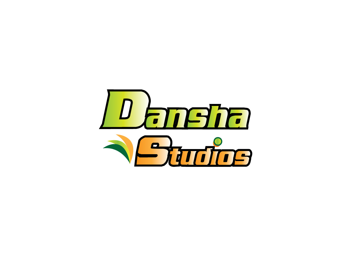 Logo-Design von viniandra für dieses Projekt | Design #784747