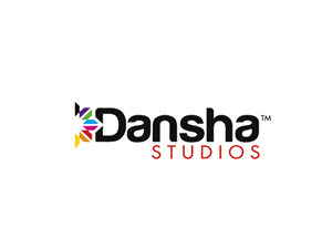 Logo Design by The Logo Studio.