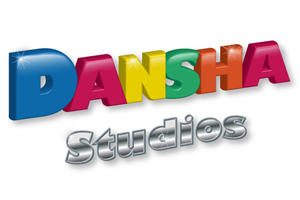 Logo Design by Judy K for this project | Design #770751