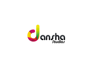 Diseño de Logo por faisal_creative para este proyecto | Diseño: #779796