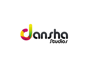 Diseño de Logo por faisal_creative para este proyecto | Diseño: #782304