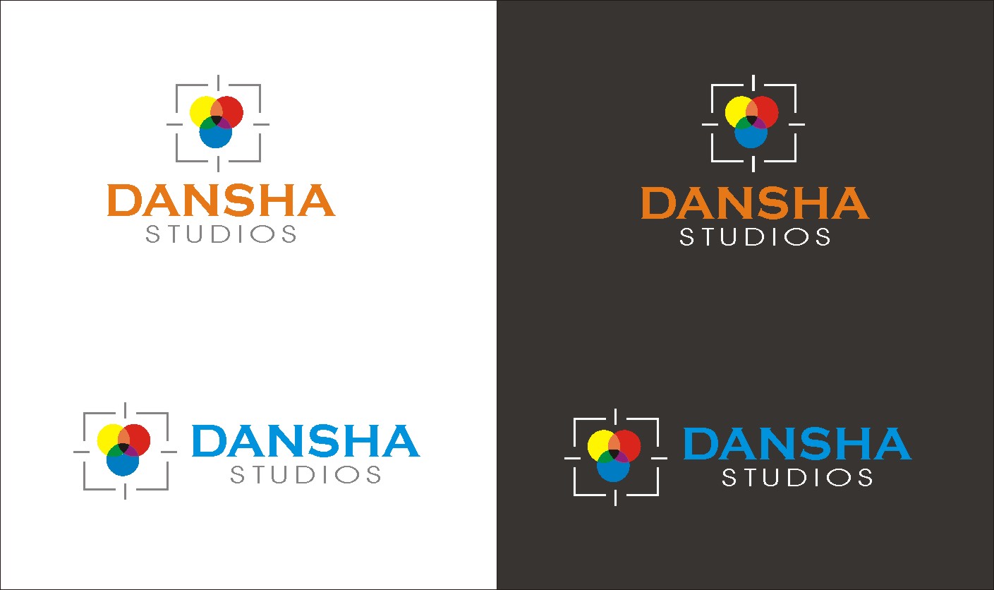 Logo-Design von bijuak für dieses Projekt | Design #781096