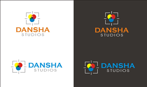 Logo-Design von bijuak für dieses Projekt | Design: #781096