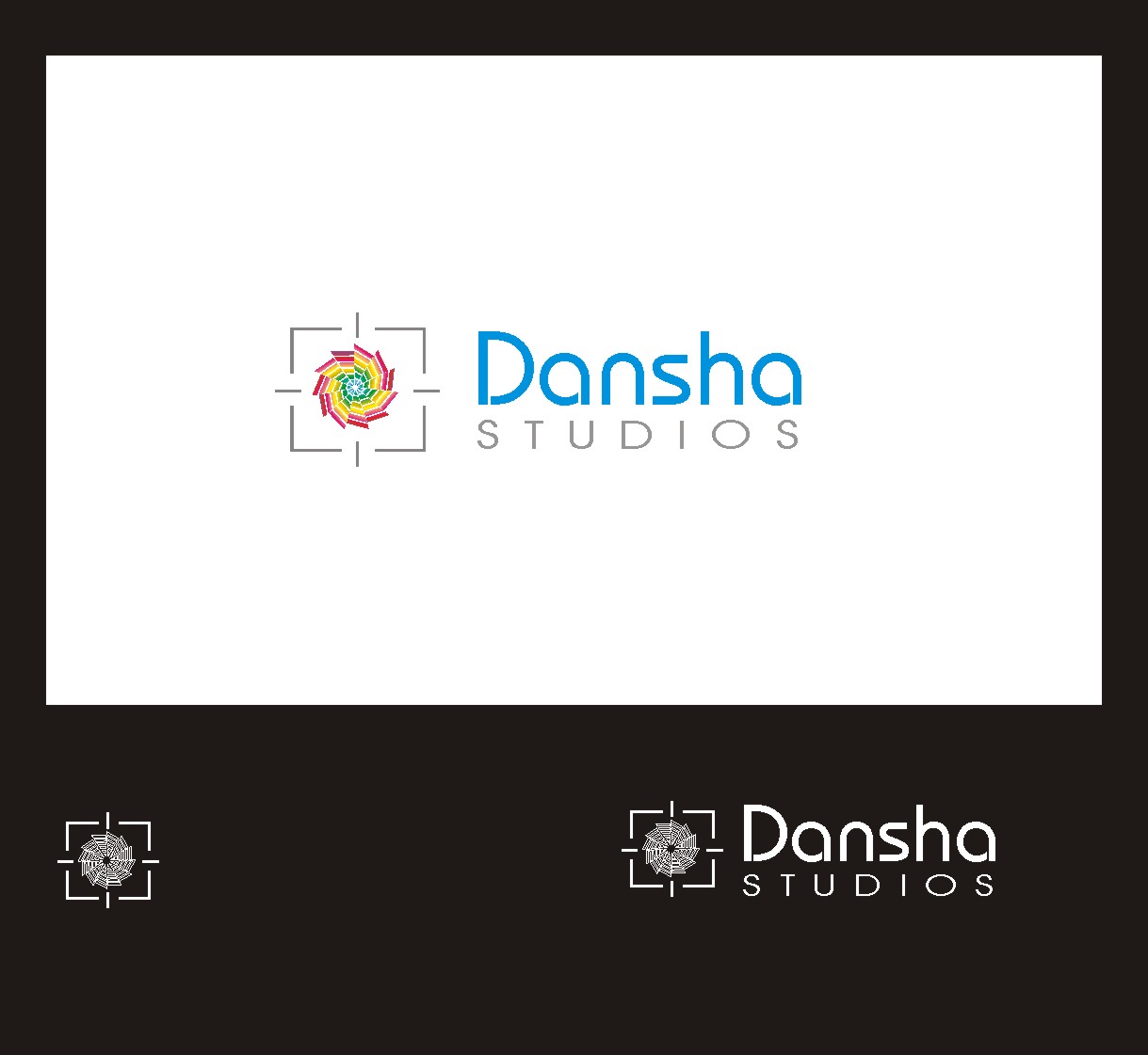 Logo-Design von bijuak für dieses Projekt | Design #781114