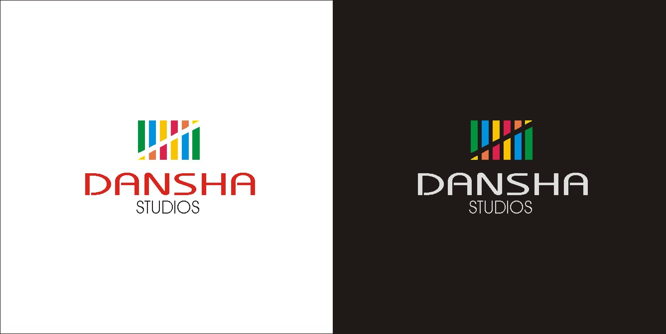 Logo-Design von bijuak für dieses Projekt | Design #781218