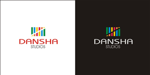 Logo-Design von bijuak für dieses Projekt | Design: #781218