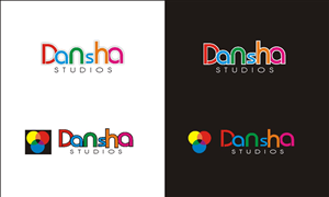 Logo-Design von bijuak für dieses Projekt | Design: #782665