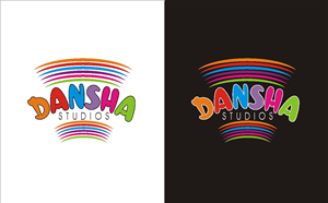 Logo-Design von bijuak für dieses Projekt | Design: #782690