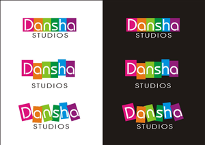 Logo-Design von bijuak für dieses Projekt | Design: #782723