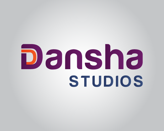 Logo-Design von 1st für dieses Projekt | Design #778349