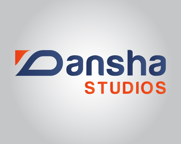 Logo-Design von 1st für dieses Projekt | Design #778350