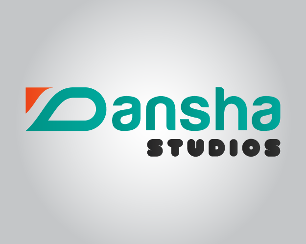 Logo-Design von 1st für dieses Projekt | Design #782223