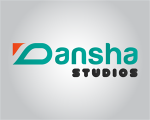 Logo-Design von 1st für dieses Projekt | Design: #782223