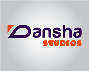 Logo-Design von 1st für dieses Projekt | Design: #782226