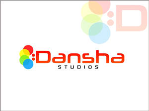 Diseño de Logo por nokiarie para este proyecto | Diseño: #759220