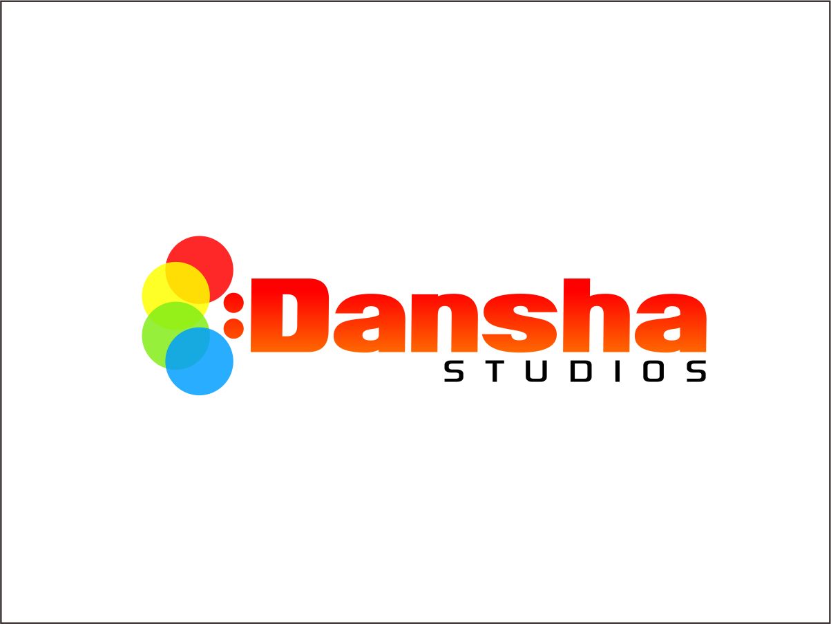 Diseño de Logo por nokiarie para este proyecto | Diseño #762169