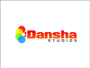 Diseño de Logo por nokiarie para este proyecto | Diseño: #762169