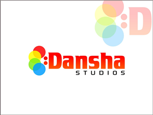 Logo Design by nokiarie for this project | Design #762829