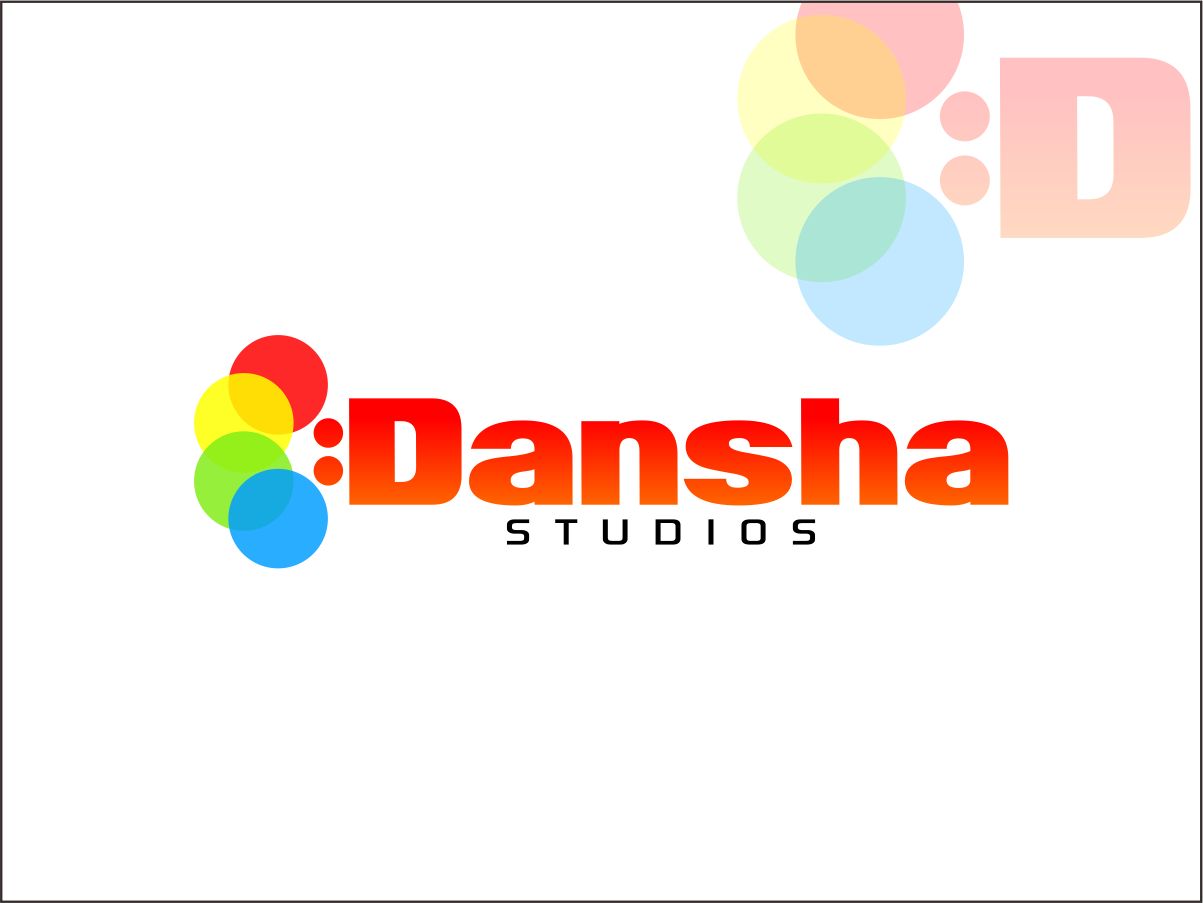 Logo Design by nokiarie for this project | Design #762830