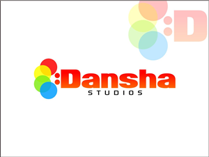 Diseño de Logo por nokiarie para este proyecto | Diseño: #762830