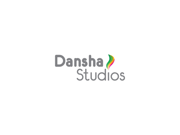 Logo-Design von batko für dieses Projekt | Design #765046