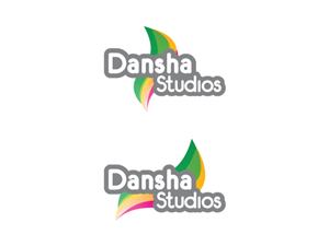 Logo-Design von batko für dieses Projekt | Design: #782225