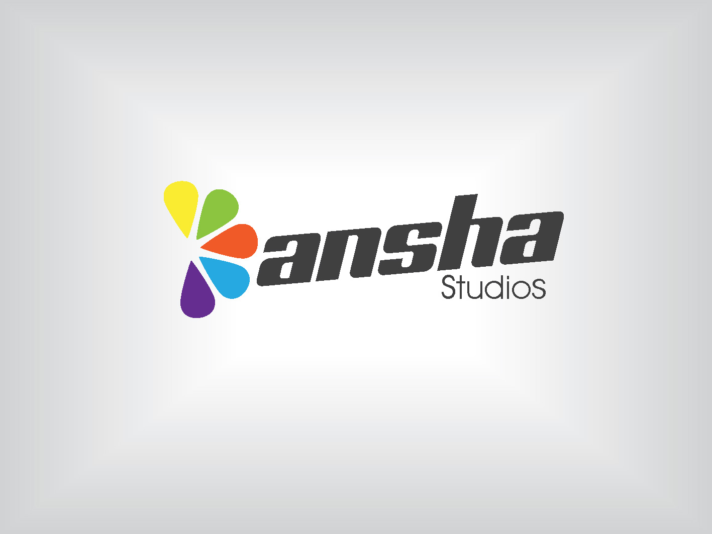 Logo Design by ford for this project | Design #793731