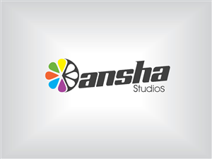 Logo-Design von ford für dieses Projekt | Design: #794846