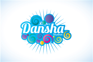 Logo-Design von alemotion für dieses Projekt | Design: #759366