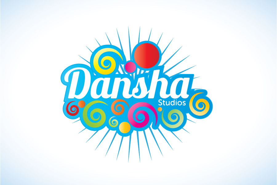 Logo-Design von alemotion für dieses Projekt | Design #762179