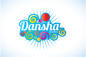 Logo-Design von alemotion für dieses Projekt | Design: #762179