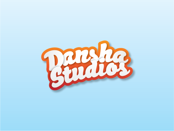 Logo Design by workflow for this project | Design #759573