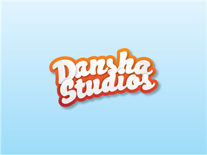 Diseño de Logo por workflow para este proyecto | Diseño: #759573