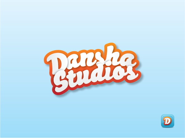 Logo-Design von workflow für dieses Projekt | Design #759716