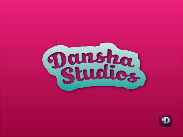 Logo Design by workflow for this project | Design #759830
