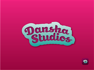 Diseño de Logo por workflow para este proyecto | Diseño: #759830