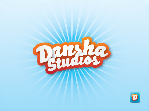 Logo-Design von workflow für dieses Projekt | Design #762386