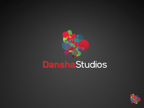 Logo Design by brigittenieberl for this project | Design #785872