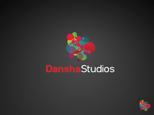Logo Design by brigittenieberl for this project | Design #785872