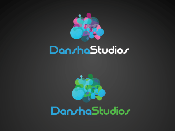 Logo-Design von brigittenieberl für dieses Projekt | Design #789454