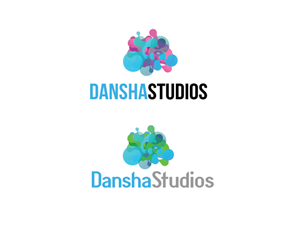 Logo-Design von brigittenieberl für dieses Projekt | Design: #794322